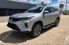 Picture of Toyota Fortuner 2024