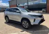 Picture of Toyota Fortuner 2024