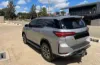 Picture of Toyota Fortuner 2024