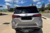 Picture of Toyota Fortuner 2024
