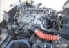 Picture of Mitsubishi 2014
