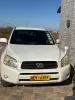 Picture of Toyota Rav4 2006