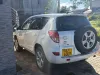 Picture of Toyota Rav4 2006