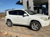 Picture of Toyota Rav4 2006