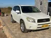 Picture of Toyota Rav4 2006