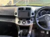 Picture of Toyota Rav4 2006