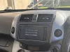 Picture of Toyota Rav4 2006