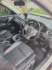 Picture of Nissan X-Trail 2014