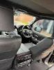 Picture of Toyota Land Cruiser 2022