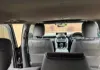 Picture of Toyota Land Cruiser 2022