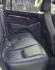 Picture of Toyota Prado 2004