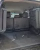 Picture of Toyota Prado 2004