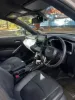 Picture of Toyota Cross 2023