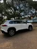 Picture of Toyota Cross 2023
