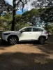 Picture of Toyota Cross 2023