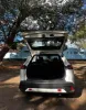 Picture of Toyota Cross 2023