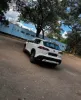 Picture of Toyota Cross 2023