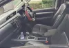 Picture of Toyota Hilux 2016