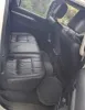 Picture of Toyota Hilux 2016