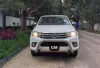 Picture of Toyota Hilux 2016