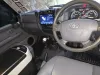 Picture of Toyota Land Cruiser 2018