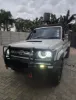 Picture of Toyota Land Cruiser 2018