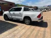 Picture of Toyota Hilux 2019