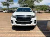 Picture of Toyota Hilux 2019
