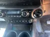 Picture of Toyota Hilux 2019