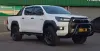 Picture of Toyota Legend 2021