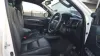 Picture of Toyota Legend 2021