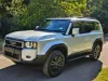 Picture of Toyota Land Cruiser 2025