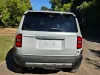 Picture of Toyota Land Cruiser 2025