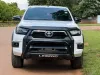 Picture of Toyota Hilux Kingcab 2022