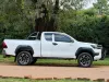 Picture of Toyota Hilux Kingcab 2022