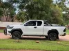 Picture of Toyota Hilux Kingcab 2022