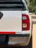 Picture of Toyota Hilux Kingcab 2022