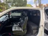Picture of Toyota Hilux Kingcab 2022