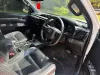 Picture of Toyota Hilux Kingcab 2022