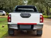 Picture of Toyota Hilux Kingcab 2022