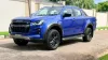 Picture of Isuzu D-Max 2024