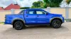 Picture of Isuzu D-Max 2024