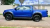 Picture of Isuzu D-Max 2024
