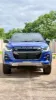Picture of Isuzu D-Max 2024