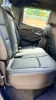 Picture of Isuzu D-Max 2024
