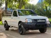 Picture of Nissan NP300 2020