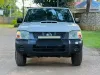 Picture of Nissan NP300 2020