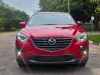 Picture of Mazda CX-5 2016