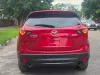 Picture of Mazda CX-5 2016