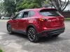 Picture of Mazda CX-5 2016